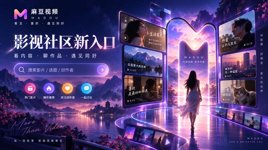 AI字幕如何减少口头语干扰